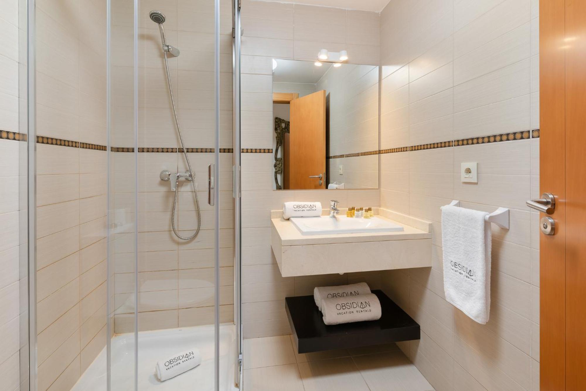 Apartamento Obsidian Olivino Costa Adeje  Exterior foto